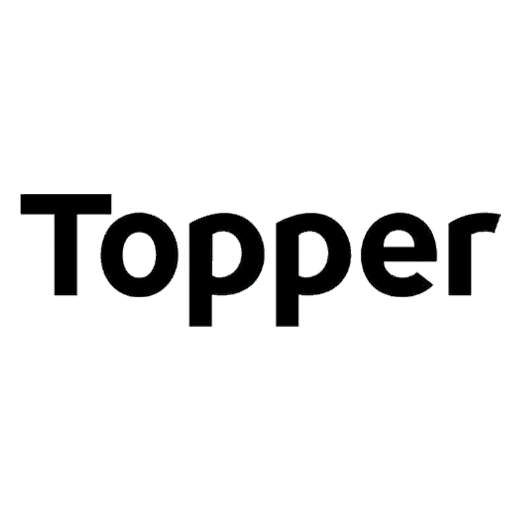 bitplot-_0001_Topper_brand_logo