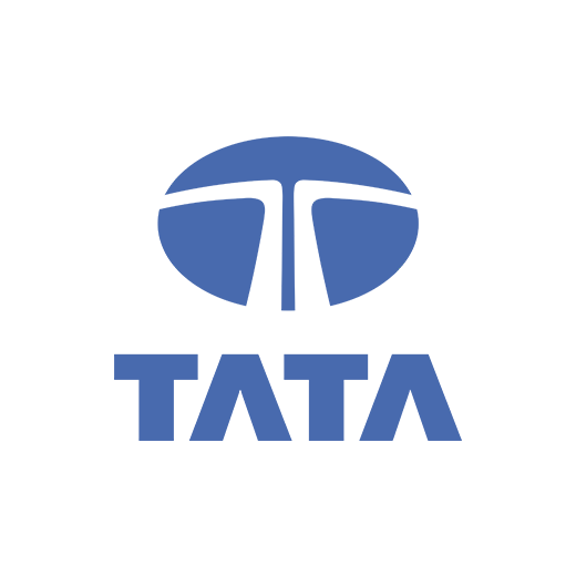 bitplot-_0002_Tata_logo.svg