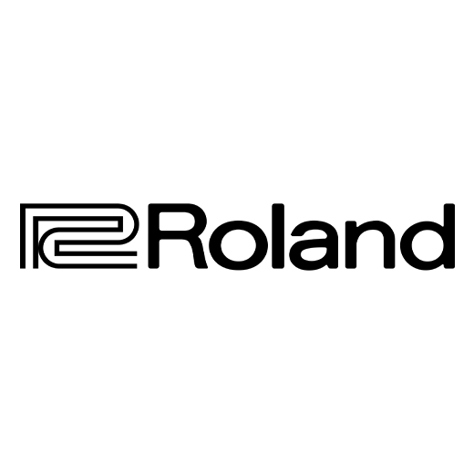 bitplot-_0006_roland-logo-1