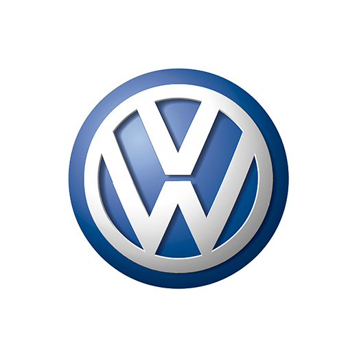 bitplot-_0007_logo-volkswagen-2048