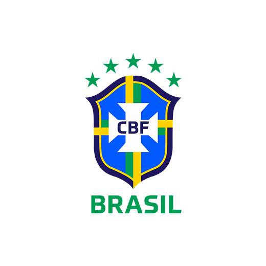 bitplot-_0008_logo-selecao-brasileira-brasil-novo-logo-2019-com-estrelas-e-nome-1024