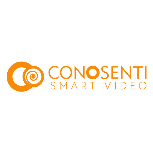 bitplot-_0012_Logo-Conosenti-Smart-Video