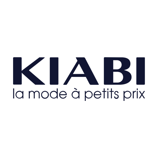 bitplot-_0018_Kiabi_logo.svg