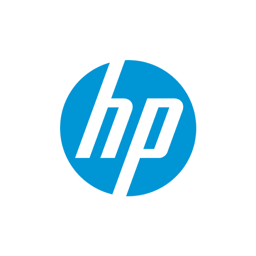 bitplot-_0019_hp-logo-1