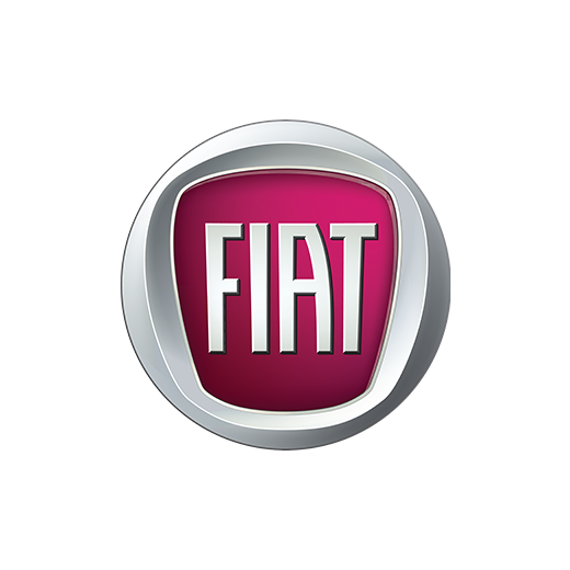 bitplot-_0021_fiat-logo-1