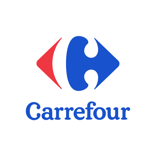 bitplot-_0028_carrefour-logo-1-1