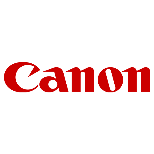 bitplot-_0029_canon-logo-6