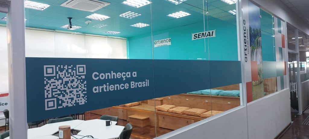 Imagem do WhatsApp de 2025-06-13 à(s) 15.25.29_7c4f1503